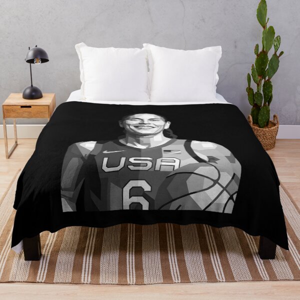 Item preview, Sue Bird Grayscale designed and sold by Japanese art.