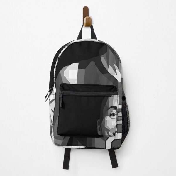 Item preview, Sue Bird Grayscale designed and sold by Japanese art.