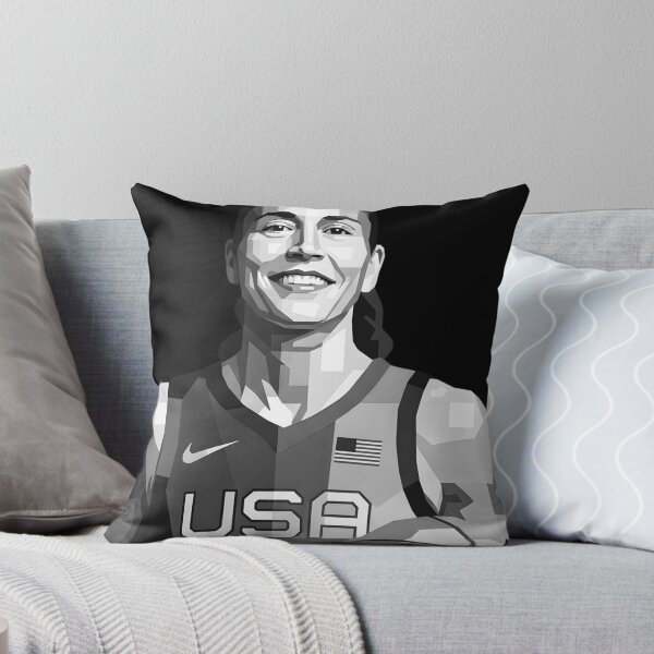 Item preview, Sue Bird Grayscale  designed and sold by Japanese art.