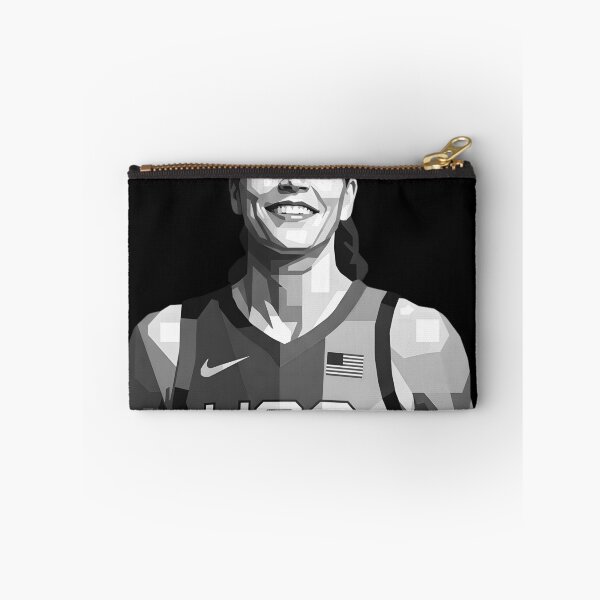 Item preview, Sue Bird Grayscale  designed and sold by Japanese art.