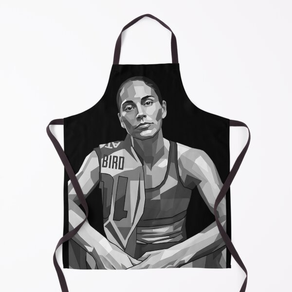 Item preview, Sue Bird Grayscale designed and sold by Japanese art.