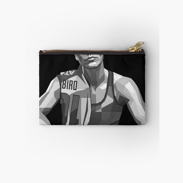 Item preview, Sue Bird Grayscale  designed and sold by Japanese art.