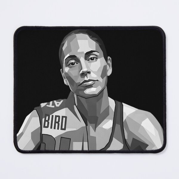 Item preview, Sue Bird Grayscale designed and sold by Japanese art.