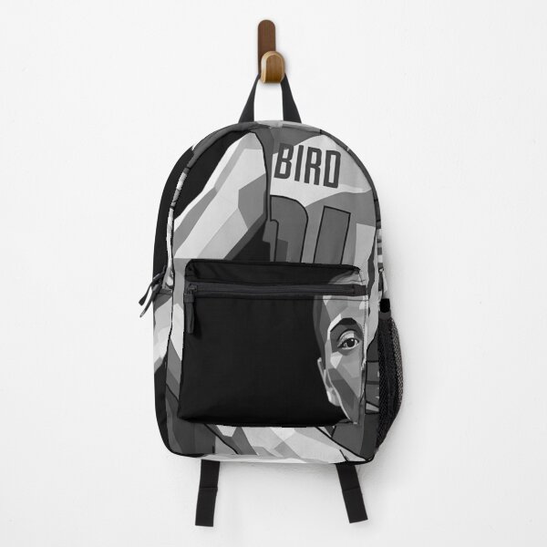 Item preview, Sue Bird Grayscale designed and sold by Japanese art.