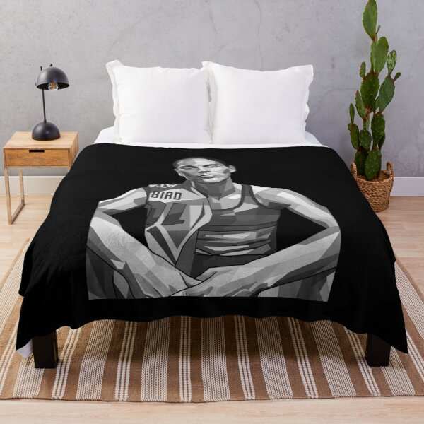 Item preview, Sue Bird Grayscale designed and sold by Japanese art.