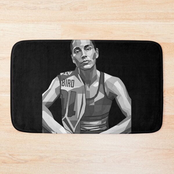 Item preview, Sue Bird Grayscale  designed and sold by Japanese art.