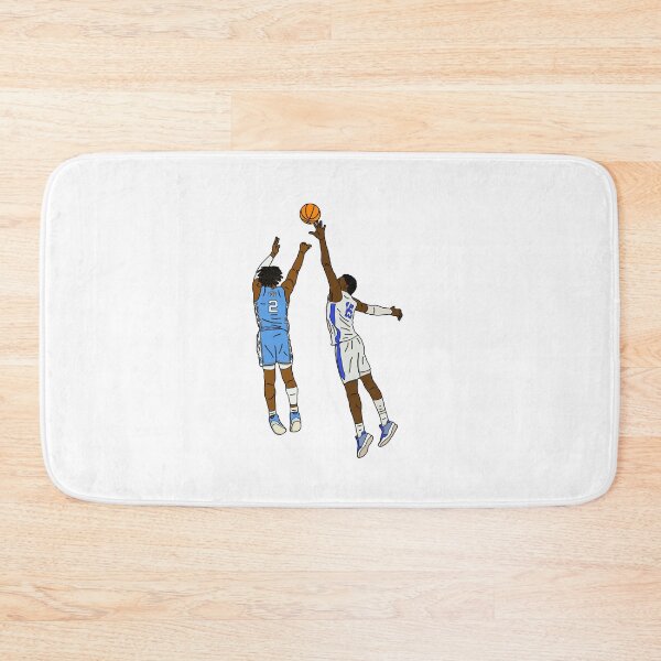 Item preview, Caleb Love Clutch Shot designed and sold by C+J Pastel Prints.