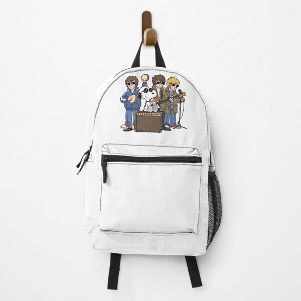 Item preview, Oasis X Snoopy designed and sold by SaeedMoosa.
