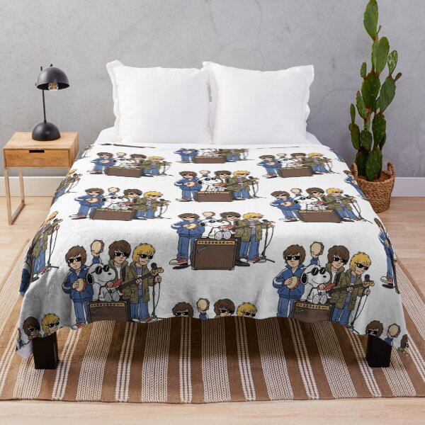 Item preview, Oasis X Snoopy designed and sold by SaeedMoosa.