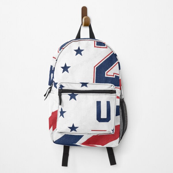 Item preview, USA 26 Stars & Stripes designed and sold by rygenr8.