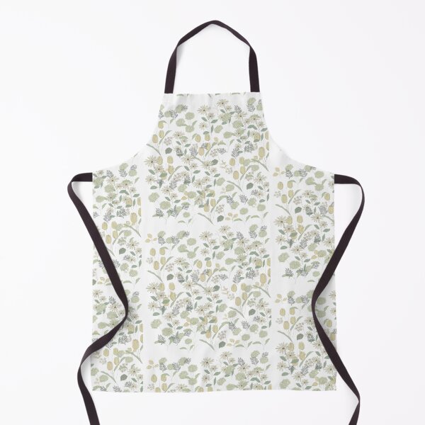 Item preview, Wildflowers designed and sold by rachelsillust.