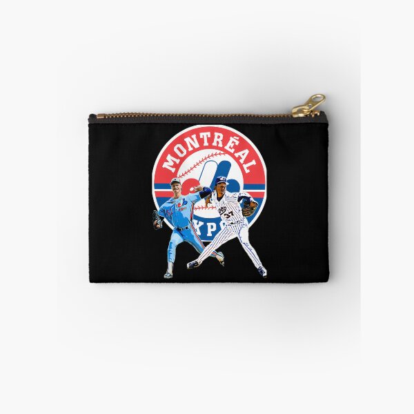 Item preview, Montreal Expos Baseball Players Pitcher Number 51 37 designed and sold by TheoMosciski.