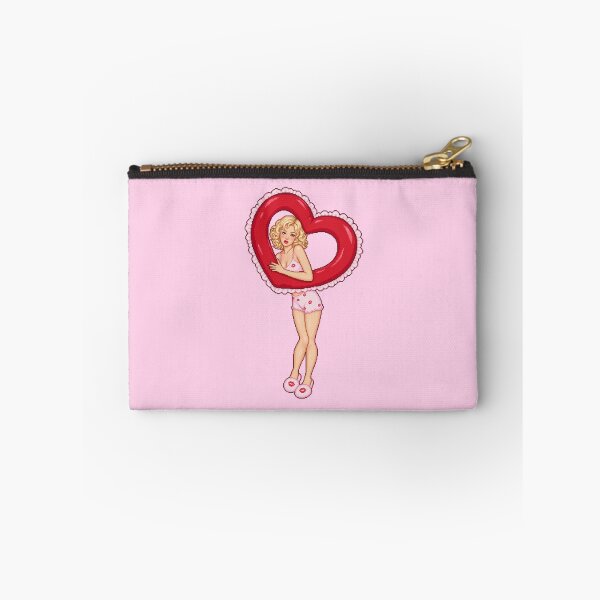 Item preview, Rose designed and sold by YChangShop.
