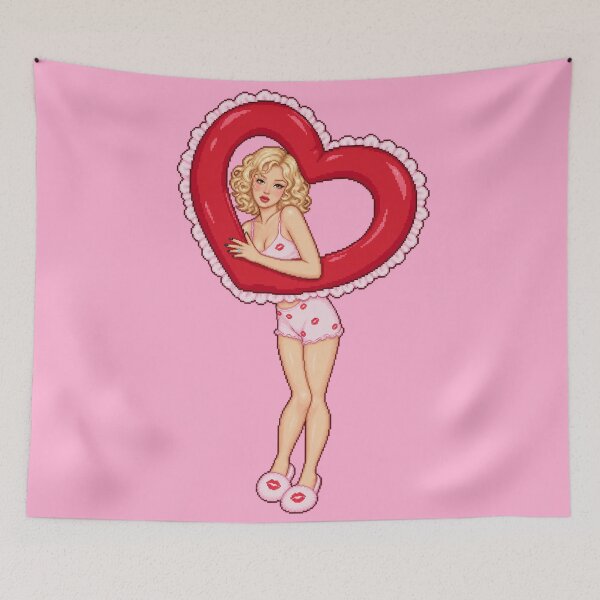 Item preview, Rose designed and sold by YChangShop.
