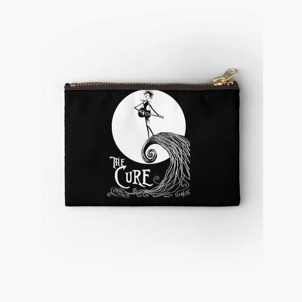 Item preview, Robert Skellington - Underneath The Stars Original designed and sold by halocure.