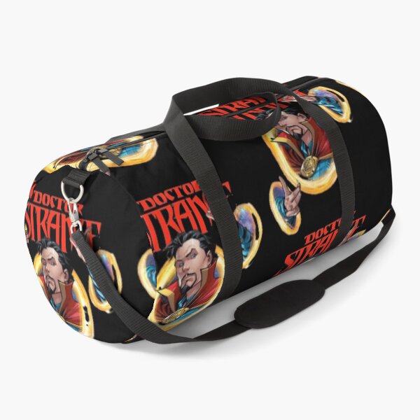 Item preview,  Dr. Strange v3 2026 designed and sold by White Tiger Designz .
