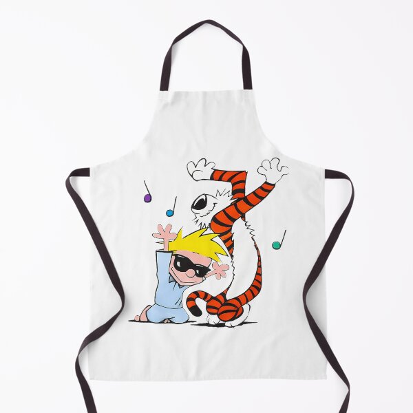 Item preview, Calvin And Hobbs Vintage designed and sold by StuartMooreArt.