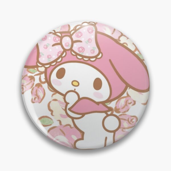 Item preview, Melody Rose designed and sold by soul-so-happy.