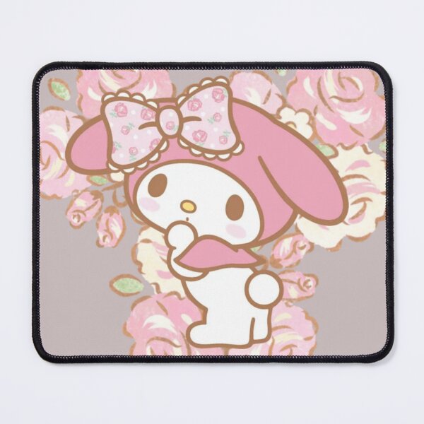 Item preview, Melody Rose designed and sold by soul-so-happy.