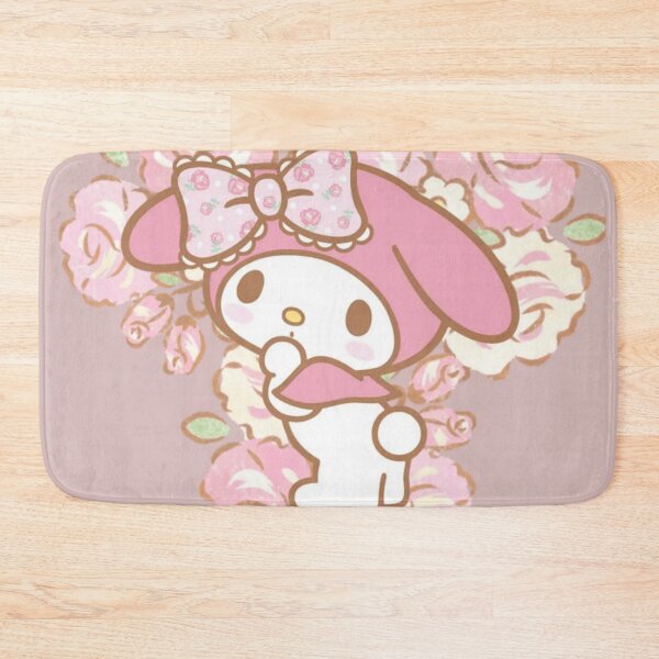 Item preview, Melody Rose designed and sold by soul-so-happy.