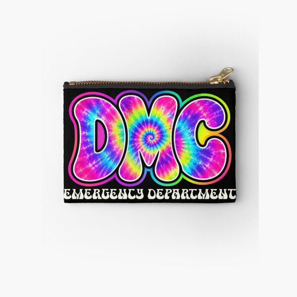 Item preview, DMC designed and sold by CraftyGlamazon.