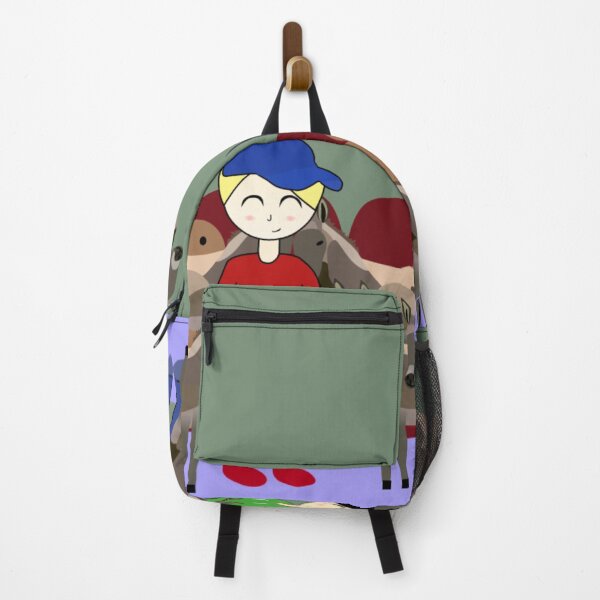 Item preview, Donkeys in the Living Room designed and sold by GooglyEyes-.