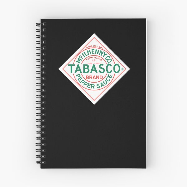 Item preview, Tabasco Sauce designed and sold by bjennifer.