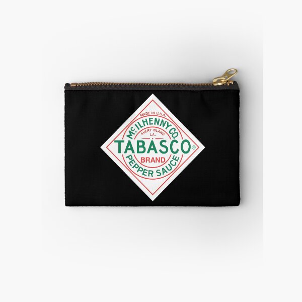 Item preview, Tabasco Sauce designed and sold by bjennifer.