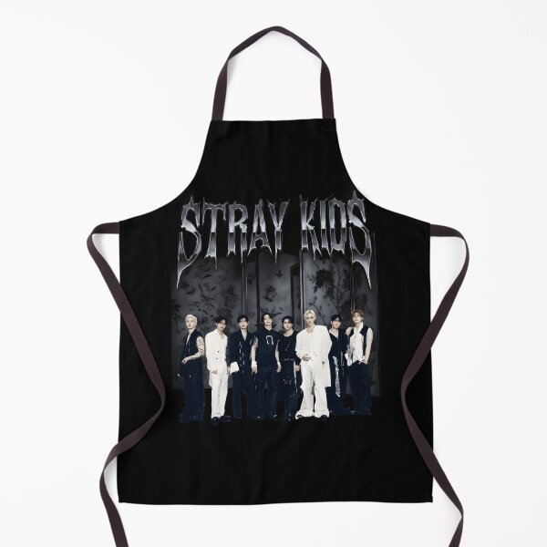 Item preview, Stray Kids Shirt, Stray Kids Kpop Group Tee, Kpop Boy Group Shirt, SKZ Merch, STAY Gift, Korean Music Fan Tee, Concert Shirt designed and sold by fimacurtuse.