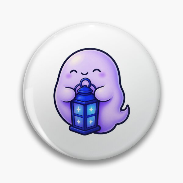 Item preview, One Lantern for the Window designed and sold by The-Art-of-D.