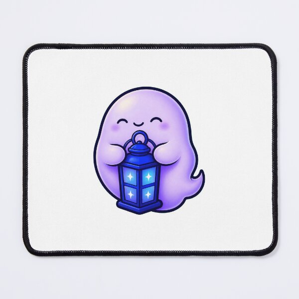 Item preview, One Lantern for the Window designed and sold by The-Art-of-D.