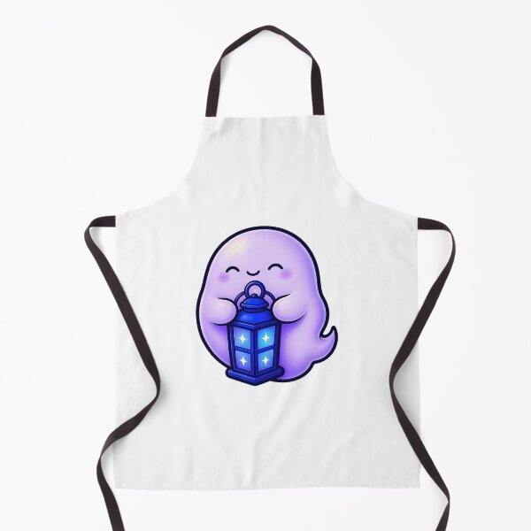 Item preview, One Lantern for the Window designed and sold by The-Art-of-D.