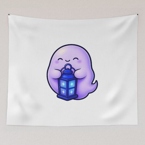 Item preview, One Lantern for the Window designed and sold by The-Art-of-D.