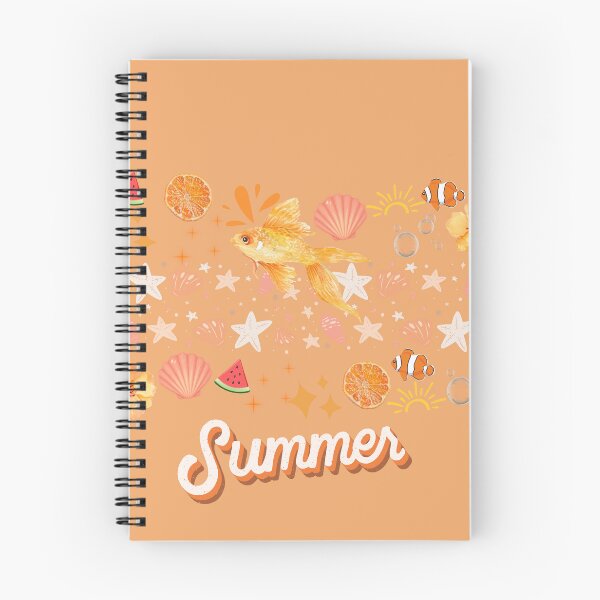 Item preview, Summer pattern designed and sold by Oits.