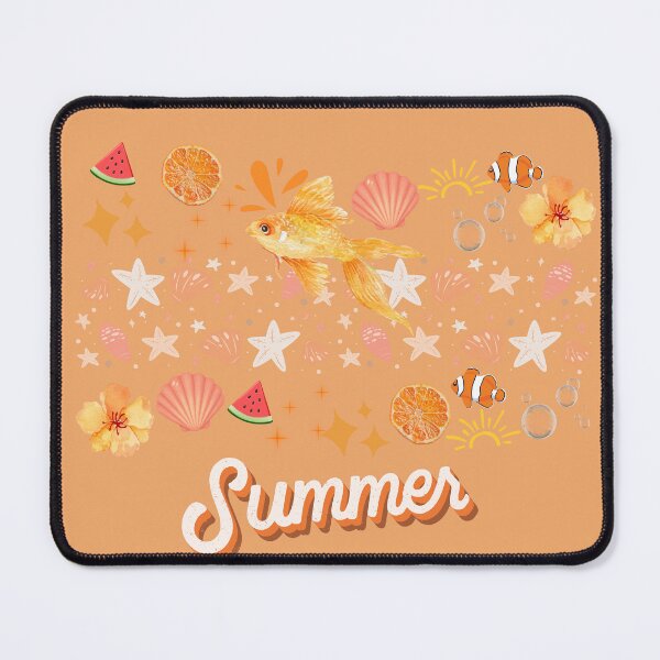 Item preview, Summer pattern designed and sold by Oits.