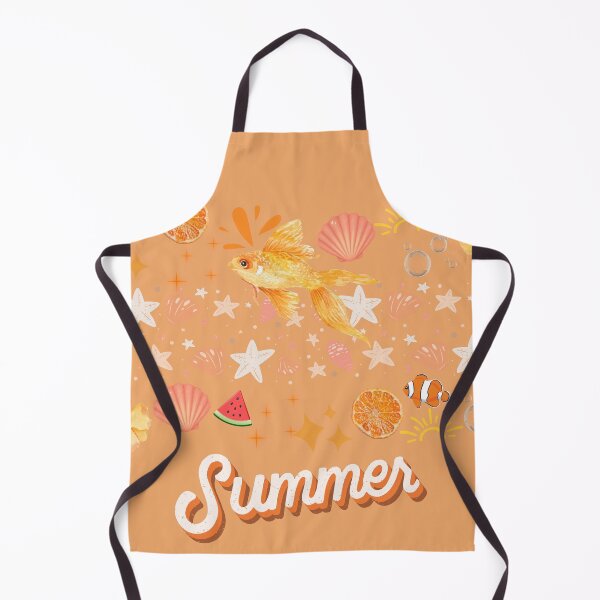 Item preview, Summer pattern designed and sold by Oits.