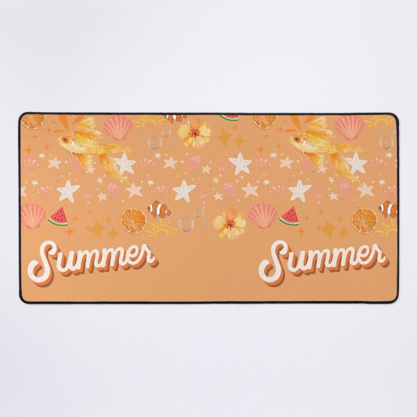 Item preview, Summer pattern designed and sold by Oits.