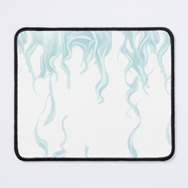 Item preview, Flames ANY COLOR designed and sold by DesignerDrop.
