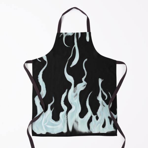 Item preview, Flames ANY COLOR designed and sold by DesignerDrop.