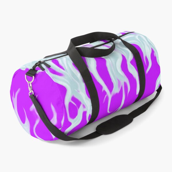 Item preview, Flames ANY COLOR designed and sold by DesignerDrop.