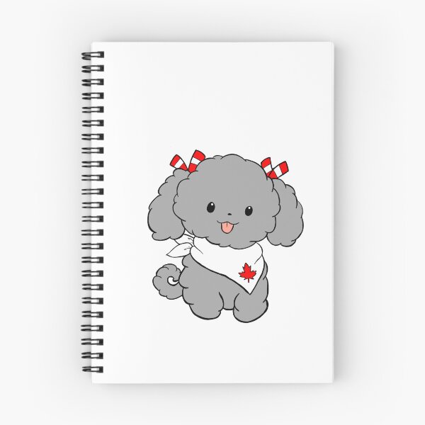 Item preview, Maple Light designed and sold by MagicGooseberry.