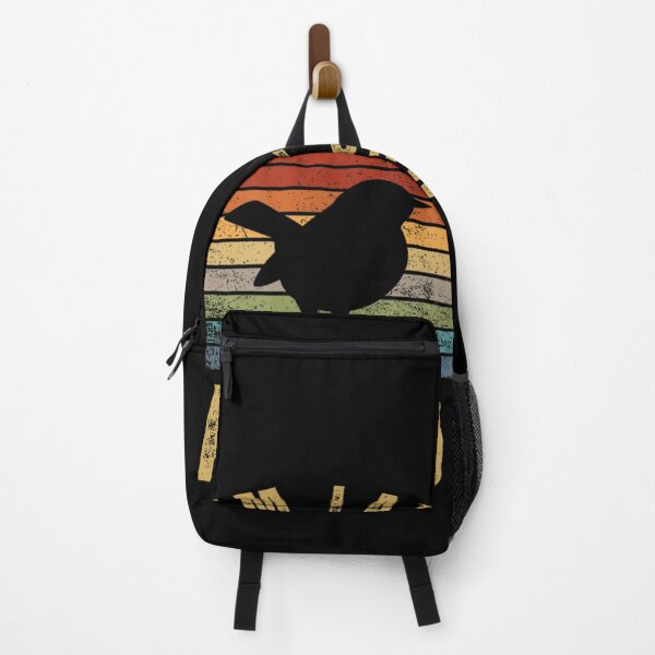 Item preview, Birding Funny Bird Watching designed and sold by goombi-creative.