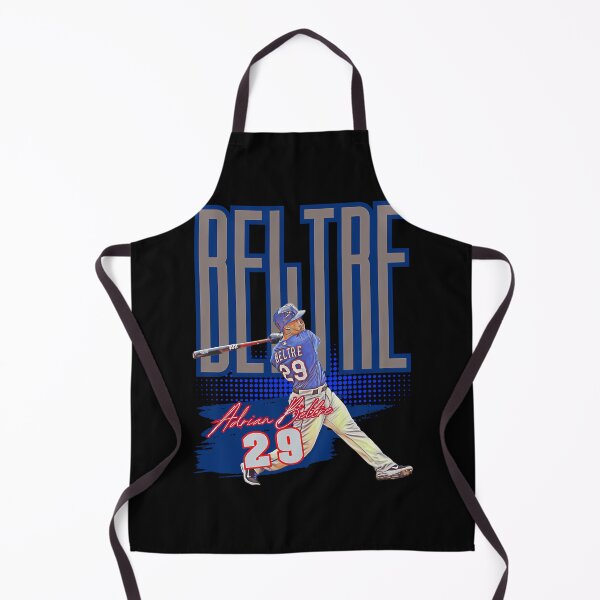 Item preview, Adrian Beltre Number 29 Baseball Batter Swing designed and sold by ZeldaGreen1.