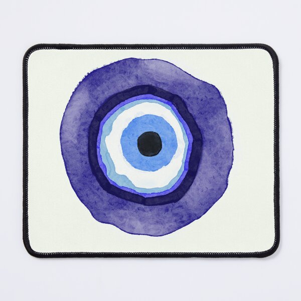 Item preview, May every evil eye in your life go blind designed and sold by notyourvirgo444.