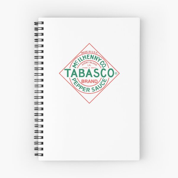 Item preview, Tabasco Sauce designed and sold by bethmedford.