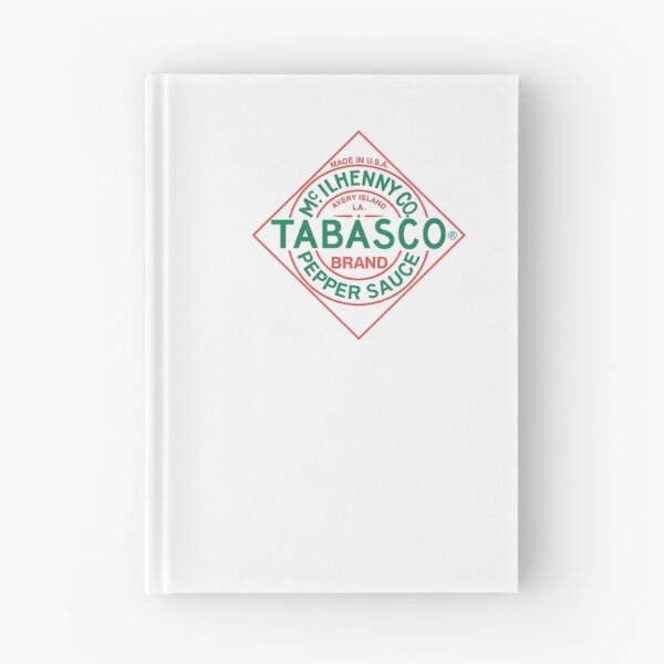 Item preview, Tabasco Sauce designed and sold by bethmedford.