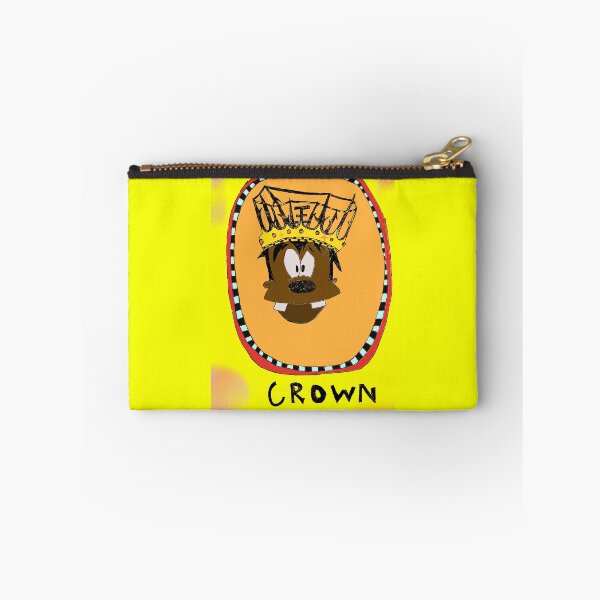 Item preview, The Crowning designed and sold by Langston Stowers.