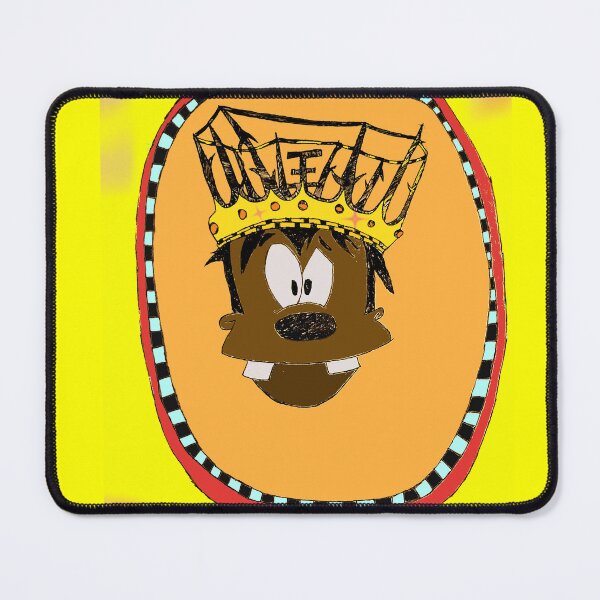 Item preview, The Crowning designed and sold by Langston Stowers.