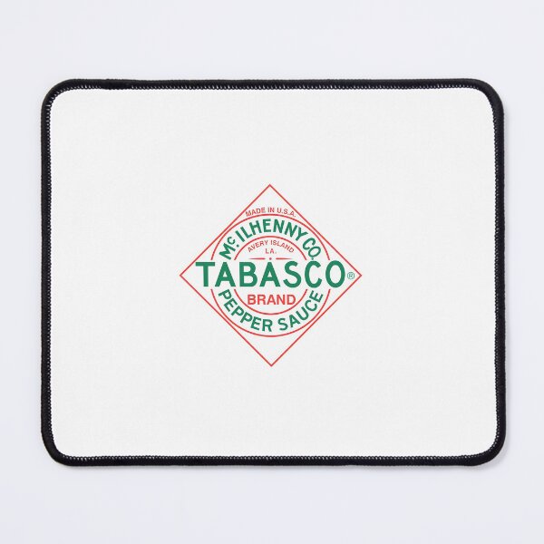Item preview, Tabasco Sauce designed and sold by bethmedford.