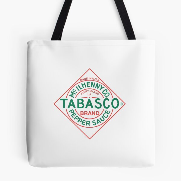 Item preview, Tabasco Sauce designed and sold by bethmedford.